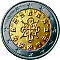 Königliches Siegel von 1144