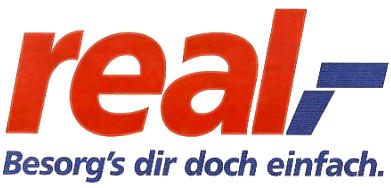 Werbeslogan (Februar 2005)