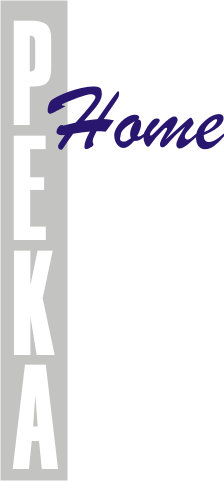 Peka-Logo