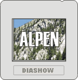 Special Alpen