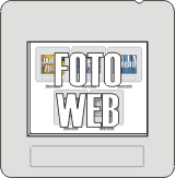 Fotoweb