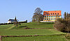 Schloss Langenrain