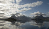 Melöyfjord (Norwegen)