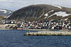 Kjøllefjord (Norwegen)