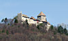 Burg Hohenklingen
